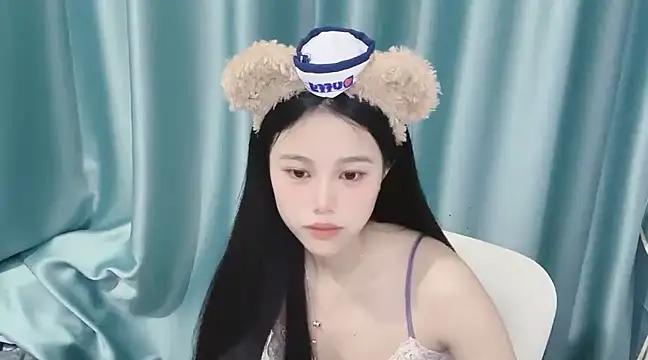 vivi-01