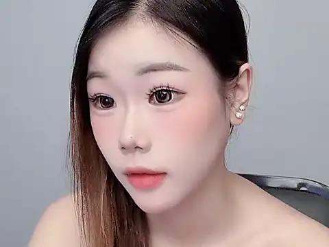 vivi_an