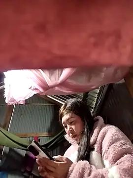 vivi_cute
