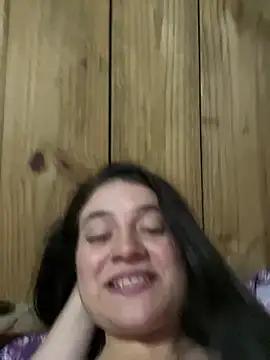 vivialee