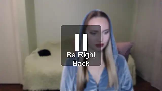 vivian_word
