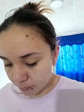 viviana_pulgarin_