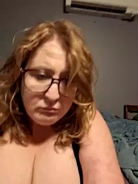 vix_bbw