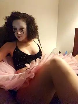 vixenforvoyeur