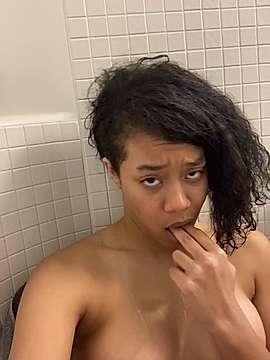 vixenx5427
