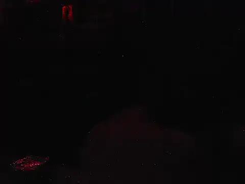 vixxenslut59