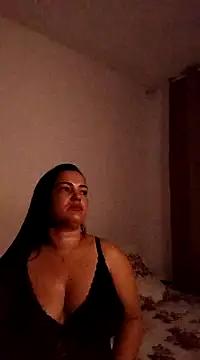 vizinhagostosa