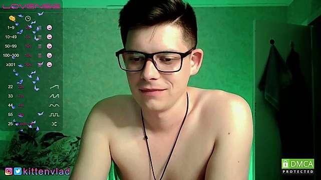 vladcat23_