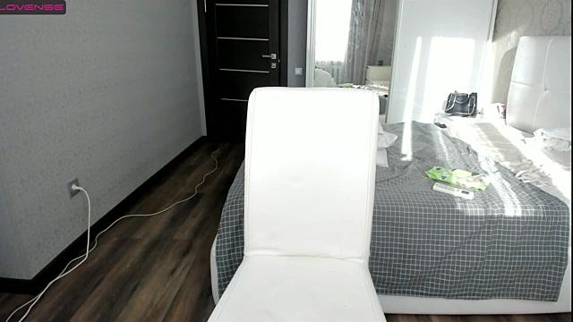 voomax