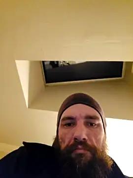 vouyerveteran