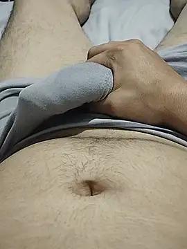 vtr_slv69