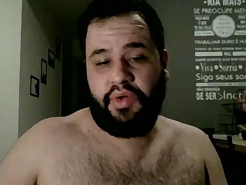 vtrmrtns