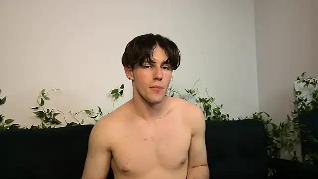 vvs_Meeks