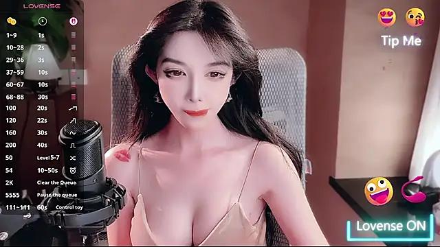 vyizh-