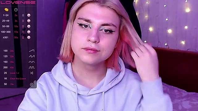 vynila