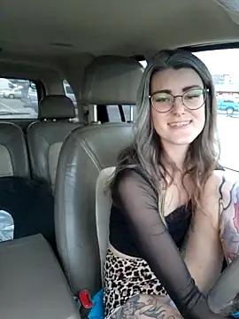 vyx_sin