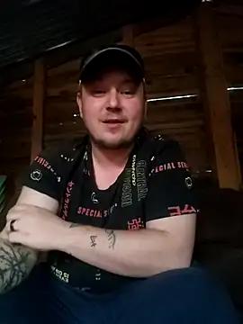 wacky-white-cock