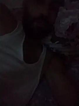 wahid9