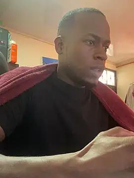 wakanda_black1