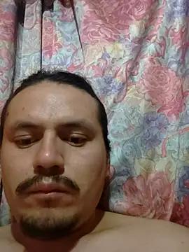 walter_1996
