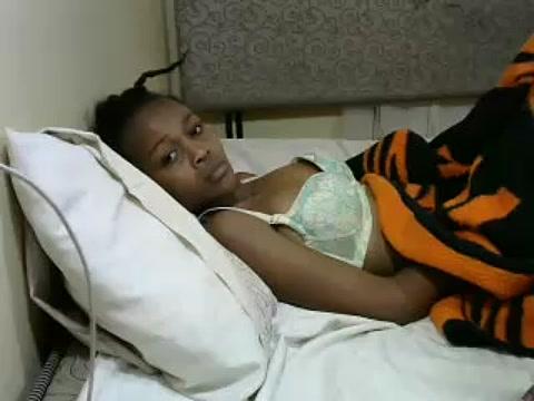 wambuishory