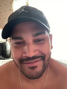 wandinho13