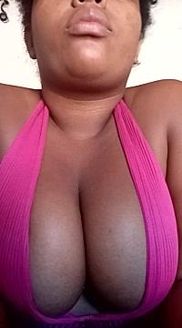 wanessinhaputa