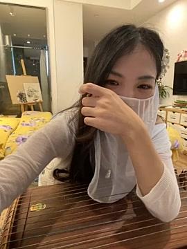 wang1122334