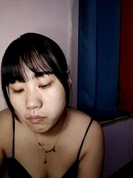 wanglinxin1234