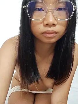 wanmeigirl
