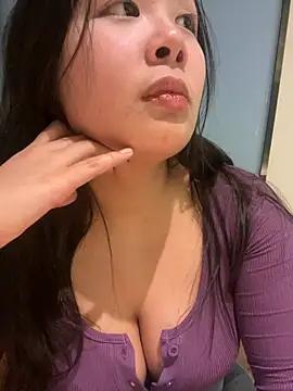 wanwan0210