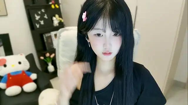 wanzi-1229