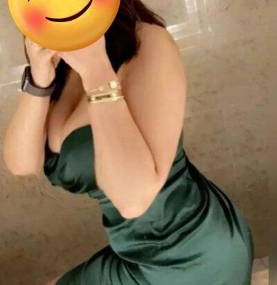 warda-2023