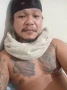 wasak87