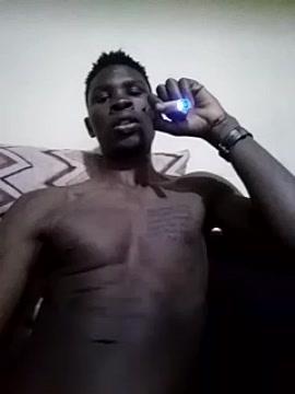 wasikapaul