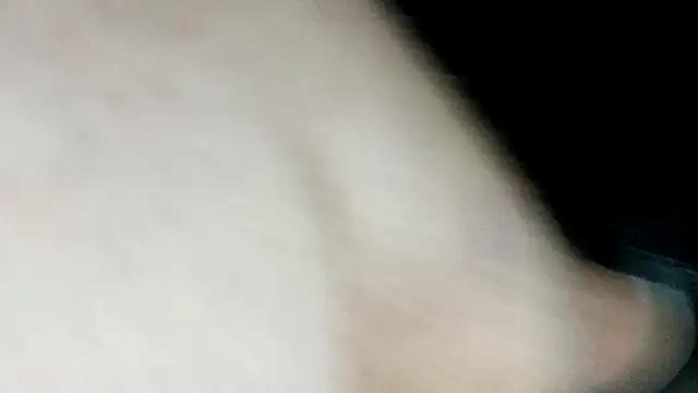 watchingme