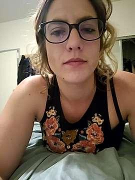 watchmesquirtallday