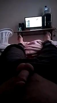 wdgfdf