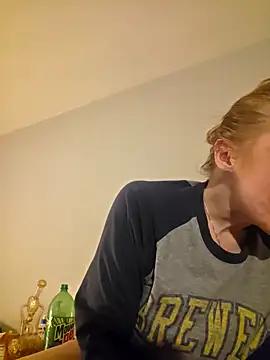 we8camgirl