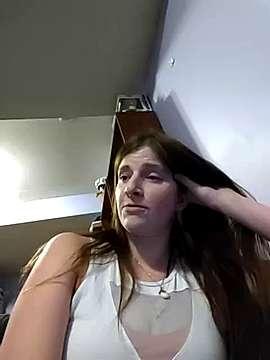 weazleylover