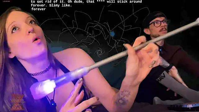 webzandkordz