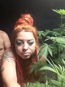 weedsex_couple2