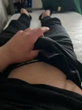 wegehejdjrj