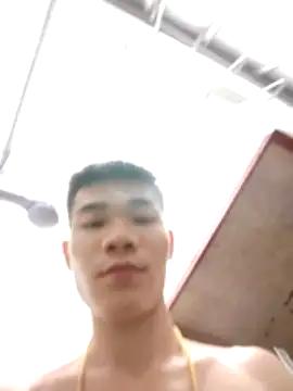 wei900890