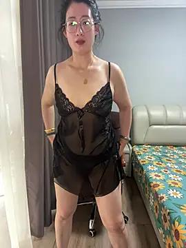 weiwei103