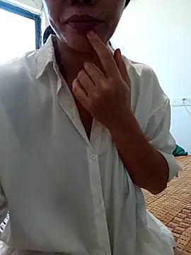 weiwei112