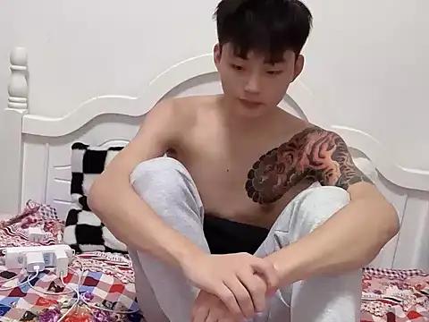weiwei2563
