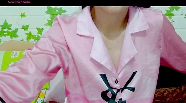 wendy10kim