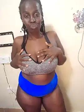 wendybae_23