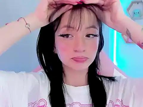 wenstacie